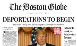 jh_160417_BostonGlobeTrumpFrontPage01